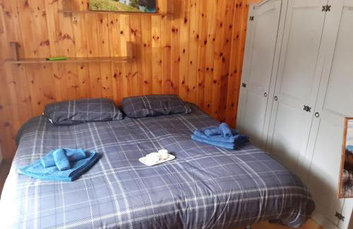 BardoCentro - Foto 17