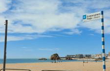 Vistes al mar Ideal per parelles i teletreball - Foto 40