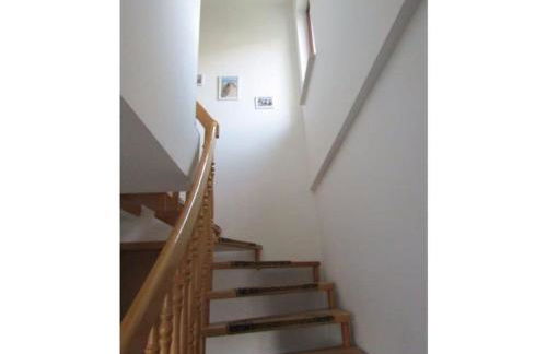 Holiday Apartment Hammann - Foto 51