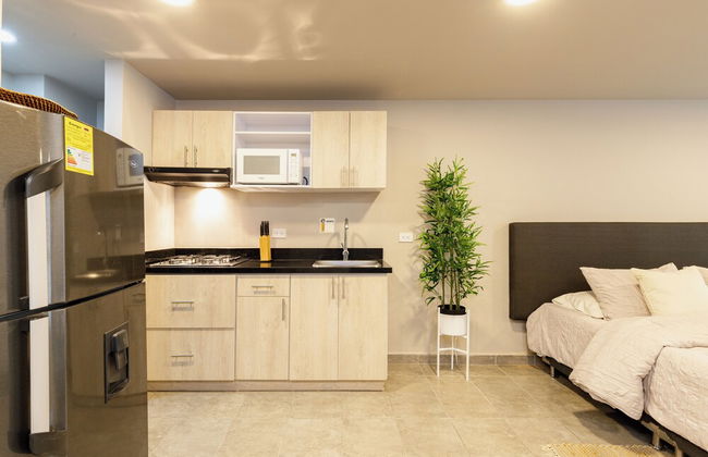 Tranvia 40 - Foto 15