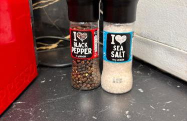 Cosy Home Next To Disneyland & Train - Foto 48