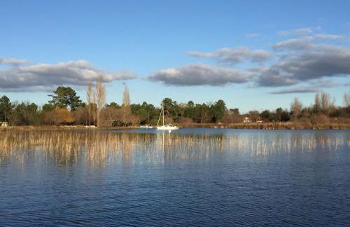 Lachanau Paradis - Photo 10