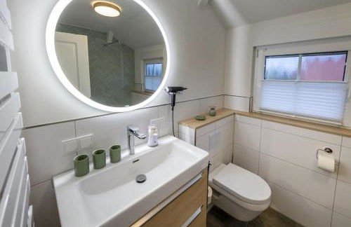 Ferienhaus am Wasser - Foto 2