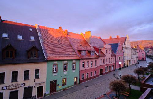 Urania KOWARY Apartamenty - Foto 7