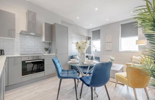 Avenir Heights by MCF - Foto 20