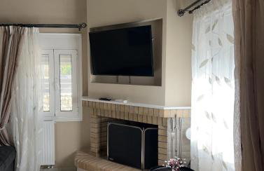 Silver House - Foto 6