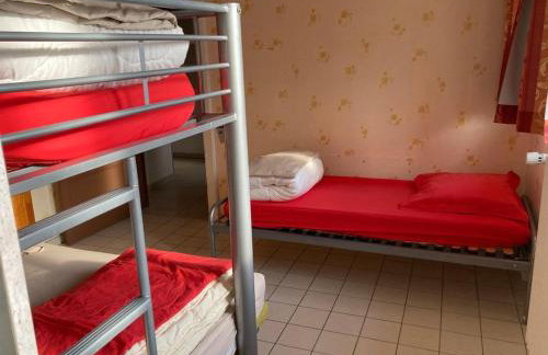 Le Gîte d'Orion - Photo 30
