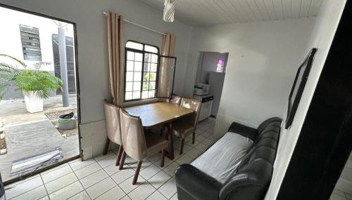 Nômade no Liberdade - Foto 3