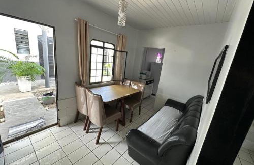 Nômade no Liberdade - Foto 3