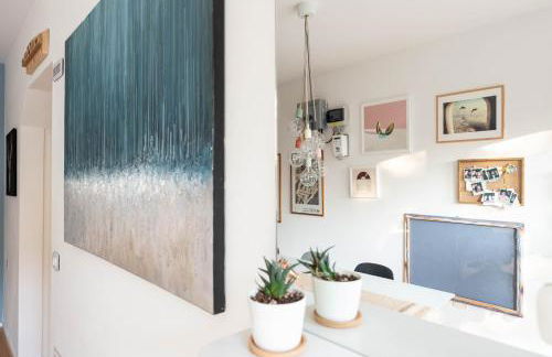 GuestHost- Exclusive Villa with Private Garden - Foto 15