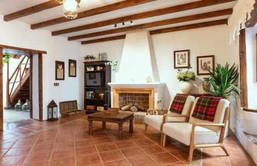 Home2Book La Casita del Muelle - Foto 9