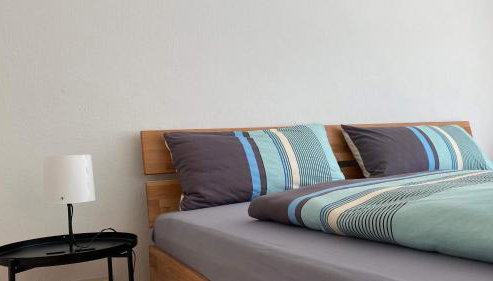 Bei Dörflingers - Foto 4