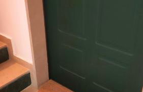 Domus Imago Pescara - Foto 40