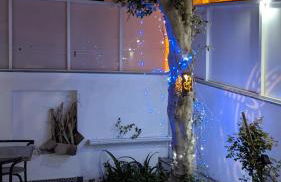 Casa do Páteo - Foto 22