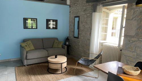 La Caza du quercy - Foto 5