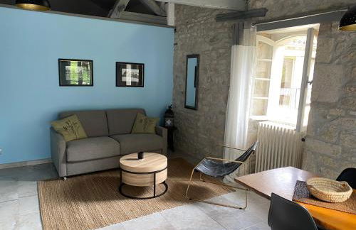 La Caza du quercy - Foto 5