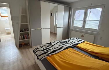 Apartment Michele - Foto 12