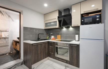 Villa Vinea by Villas Guide - Foto 20