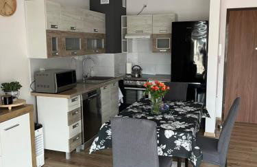 Studio Green - Foto 13