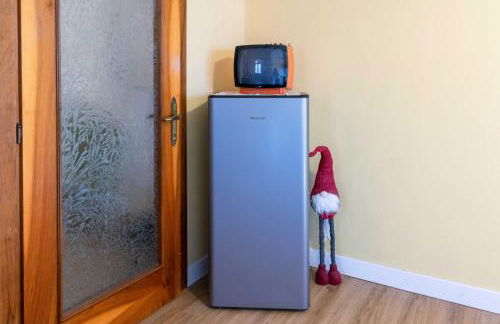 Damenona appartamento per sognare - Foto 11