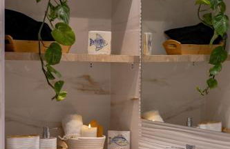 Che Loft! Artes y Ciencias - Photo 15