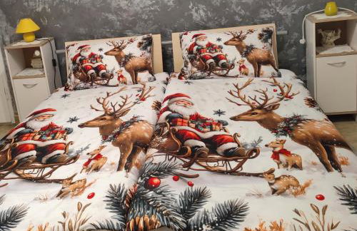 Zeleni raj - Foto 76