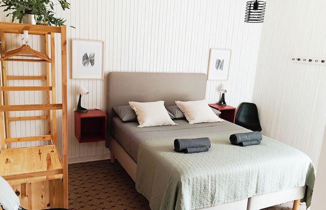 Home by Mel G Manciano - Foto 1