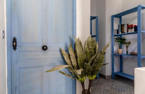 LAZURITE MASPALOMAS Apartamentos Sur Gran Canaria - Foto 61