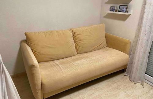 Appartement Tavernes de la Valldigna 4p - Foto 35