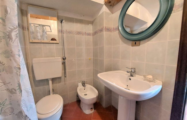 Charming Tuscan Getaway - Foto 16