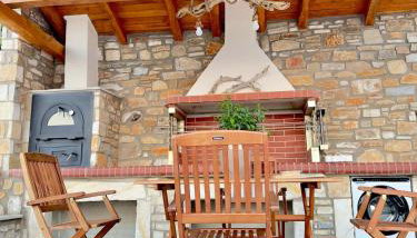 Persefonis Dream - Photo 4