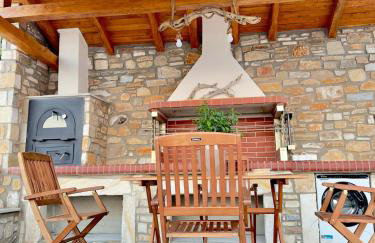 Persefonis Dream - Photo 4