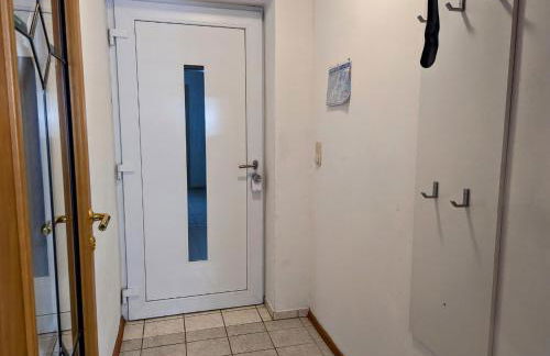 FeWo Goldstück mit privatem SPA und Whirlpool - Foto 59