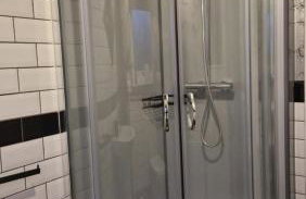 175 On Clyde - Spacious & Cosy Cedar Wood Bungalow - Foto 18