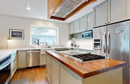 Love Escape - Foto 9