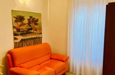 Casa Giuliana - Foto 10