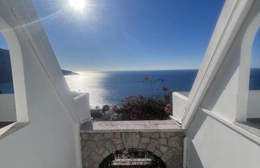 Sunset Studio Apartments - Foto 37