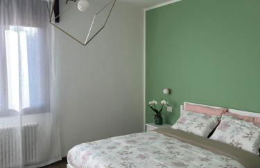 AlMi House - Colline del Prosecco - Foto 17