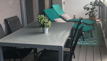 Port Aventura 5 min à pied - Superbe appartement - Foto 4