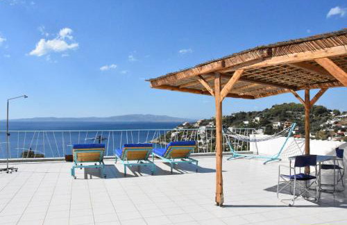 MNS Marvelous Nirvana Seascape, Creativity - Foto 34