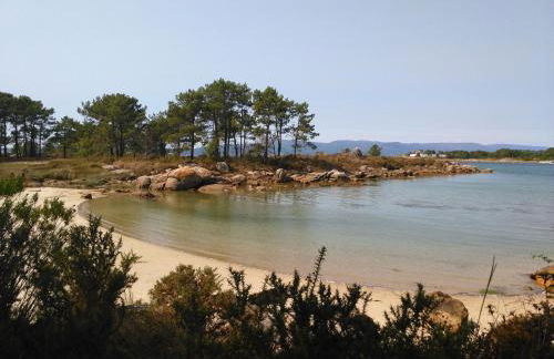 Apartamentos la Pasarela - Foto 26