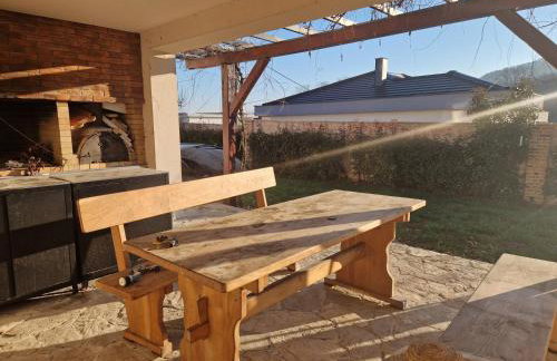 Villa Dubravka - Photo 62