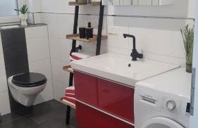 Living with a View - Foto 4