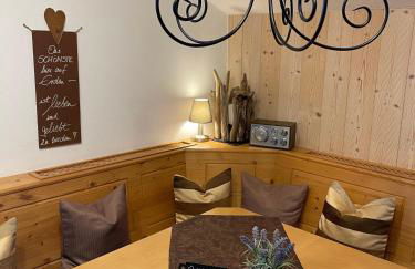 Haus Freynend - Foto 29