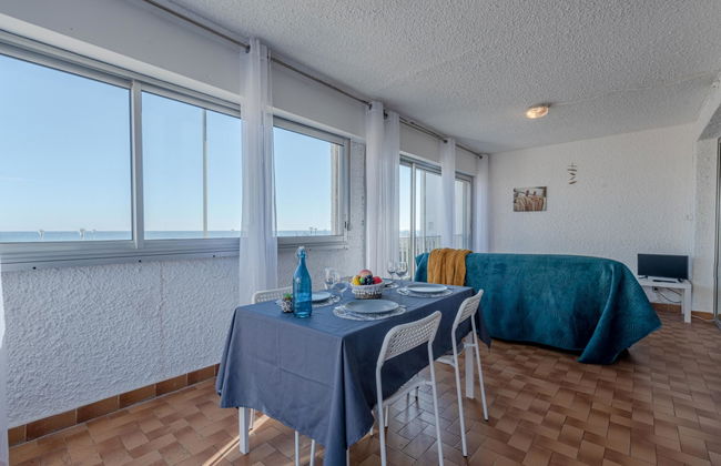 Les Cyclades - Foto 7