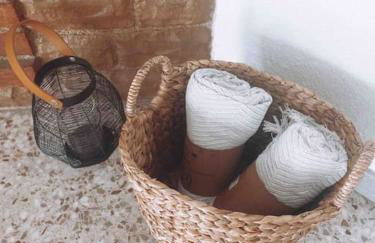 Ataraxia Home - Foto 26