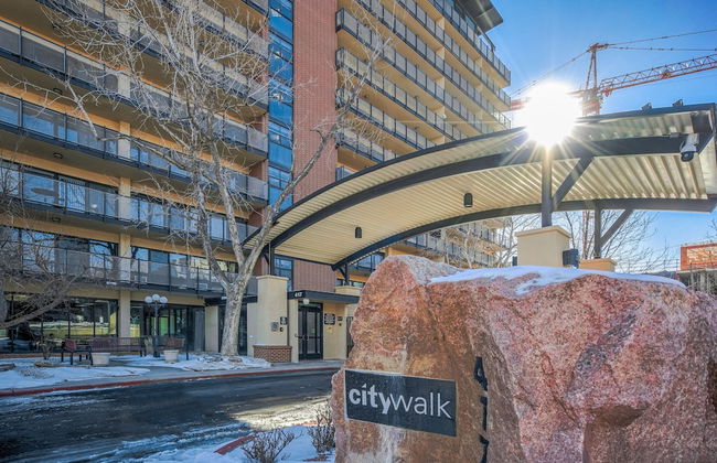 Mid-Nest Unit 708 - Photo 26