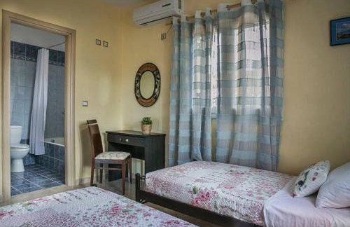 La Casa Di Lena - Foto 45