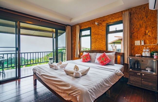 Mon Sai Lom Monjam - Photo 22