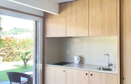 Quinta de Santa Ana, em Vizela - Foto 34